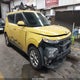 KNDJ23AU6L7115702 2020 Kia Soul S auction photo thumbnail 1