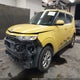KNDJ23AU6L7115702 2020 Kia Soul S auction photo thumbnail 2