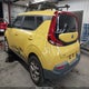 KNDJ23AU6L7115702 2020 Kia Soul S auction photo thumbnail 3