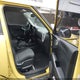 KNDJ23AU6L7115702 2020 Kia Soul S auction photo thumbnail 5