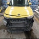 KNDJ23AU6L7115702 2020 Kia Soul S auction photo thumbnail 6