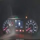 KNDJ23AU6L7115702 2020 Kia Soul S auction photo thumbnail 7