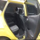 KNDJ23AU6L7115702 2020 Kia Soul S auction photo thumbnail 8