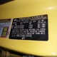 KNDJ23AU6L7115702 2020 Kia Soul S auction photo thumbnail 9