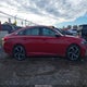 1HGCV1F34MA080636 2021 Honda Accord Sport auction photo thumbnail 13