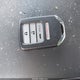 1HGCV1F34MA080636 2021 Honda Accord Sport auction photo thumbnail 11
