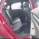 1HGCV1F34MA080636 2021 Honda Accord Sport auction photo thumbnail 8