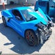 1G1YB2D48P5124447 2023 Chevrolet Corvette Stingray Rwd 2Lt auction photo thumbnail 1
