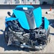 1G1YB2D48P5124447 2023 Chevrolet Corvette Stingray Rwd 2Lt auction photo thumbnail 6