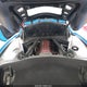 1G1YB2D48P5124447 2023 Chevrolet Corvette Stingray Rwd 2Lt auction photo thumbnail 10