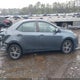 2T1BURHE1JC107681 2018 Toyota Corolla Le auction photo thumbnail 13