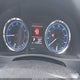 2T1BURHE1JC107681 2018 Toyota Corolla Le auction photo thumbnail 15