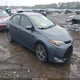 2T1BURHE1JC107681 2018 Toyota Corolla Le auction photo thumbnail 1