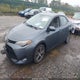 2T1BURHE1JC107681 2018 Toyota Corolla Le auction photo thumbnail 2