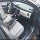 2T1BURHE1JC107681 2018 Toyota Corolla Le auction photo thumbnail 5
