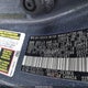 2T1BURHE1JC107681 2018 Toyota Corolla Le auction photo thumbnail 9