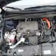 5TDXSKFC8NS055144 2022 Toyota Sienna Xse auction photo thumbnail 10