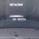 5TDXSKFC8NS055144 2022 Toyota Sienna Xse auction photo thumbnail 16
