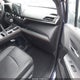5TDXSKFC8NS055144 2022 Toyota Sienna Xse auction photo thumbnail 5
