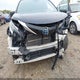 5TDXSKFC8NS055144 2022 Toyota Sienna Xse auction photo thumbnail 6