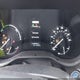 5TDXSKFC8NS055144 2022 Toyota Sienna Xse auction photo thumbnail 7