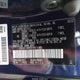 5TDXSKFC8NS055144 2022 Toyota Sienna Xse auction photo thumbnail 9