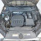 WA1FECF30L1121974 2020 Audi Q3 Prestige 45 Tfsi S Line Quattro Tiptronic auction photo thumbnail 10