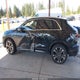 WA1FECF30L1121974 2020 Audi Q3 Prestige 45 Tfsi S Line Quattro Tiptronic auction photo thumbnail 14