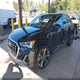 WA1FECF30L1121974 2020 Audi Q3 Prestige 45 Tfsi S Line Quattro Tiptronic auction photo thumbnail 2