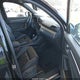 WA1FECF30L1121974 2020 Audi Q3 Prestige 45 Tfsi S Line Quattro Tiptronic auction photo thumbnail 5