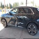 WA1FECF30L1121974 2020 Audi Q3 Prestige 45 Tfsi S Line Quattro Tiptronic auction photo thumbnail 6