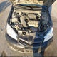 JHMES26734S001362 2004 Honda Civic Ex auction photo thumbnail 10