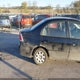 JHMES26734S001362 2004 Honda Civic Ex auction photo thumbnail 14