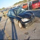 JHMES26734S001362 2004 Honda Civic Ex auction photo thumbnail 1
