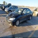 JHMES26734S001362 2004 Honda Civic Ex auction photo thumbnail 2