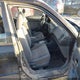 JHMES26734S001362 2004 Honda Civic Ex auction photo thumbnail 5