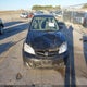JHMES26734S001362 2004 Honda Civic Ex auction photo thumbnail 6
