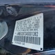 JHMES26734S001362 2004 Honda Civic Ex auction photo thumbnail 9