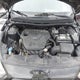 KMHCT5AE2EU188835 2014 Hyundai Accent Gs auction photo thumbnail 10