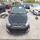 KMHCT5AE2EU188835 2014 Hyundai Accent Gs auction photo thumbnail 13
