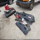 KMHCT5AE2EU188835 2014 Hyundai Accent Gs auction photo thumbnail 12