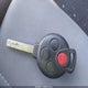 WMEEJ3BA6DK592560 2013 Smart Fortwo Passion auction photo thumbnail 11