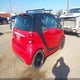 WMEEJ3BA6DK592560 2013 Smart Fortwo Passion auction photo thumbnail 4