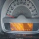 WMEEJ3BA6DK592560 2013 Smart Fortwo Passion auction photo thumbnail 7
