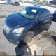 3N1AB7AP2DL735223 2013 Nissan Sentra Sv auction photo thumbnail 2