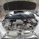 5J6RW1H5XKA036796 2019 Honda Cr-V Ex auction photo thumbnail 10
