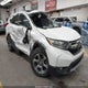 5J6RW1H5XKA036796 2019 Honda Cr-V Ex auction photo thumbnail 1
