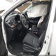 5J6RW1H5XKA036796 2019 Honda Cr-V Ex auction photo thumbnail 5