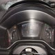 5J6RW1H5XKA036796 2019 Honda Cr-V Ex auction photo thumbnail 7