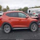 KM8J3CA47JU603385 2018 Hyundai Tucson Sel Plus auction photo thumbnail 13